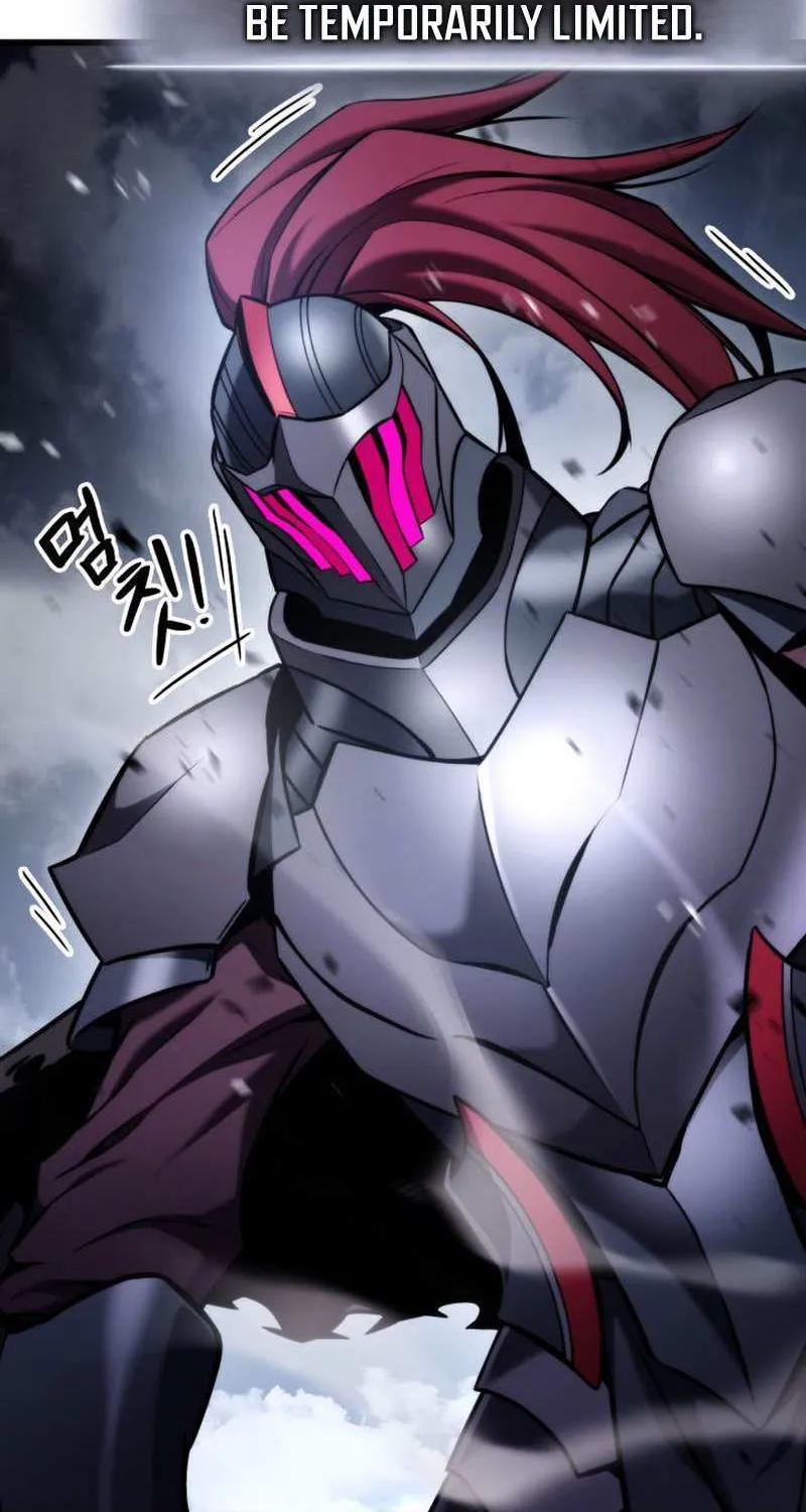 Read Ranker