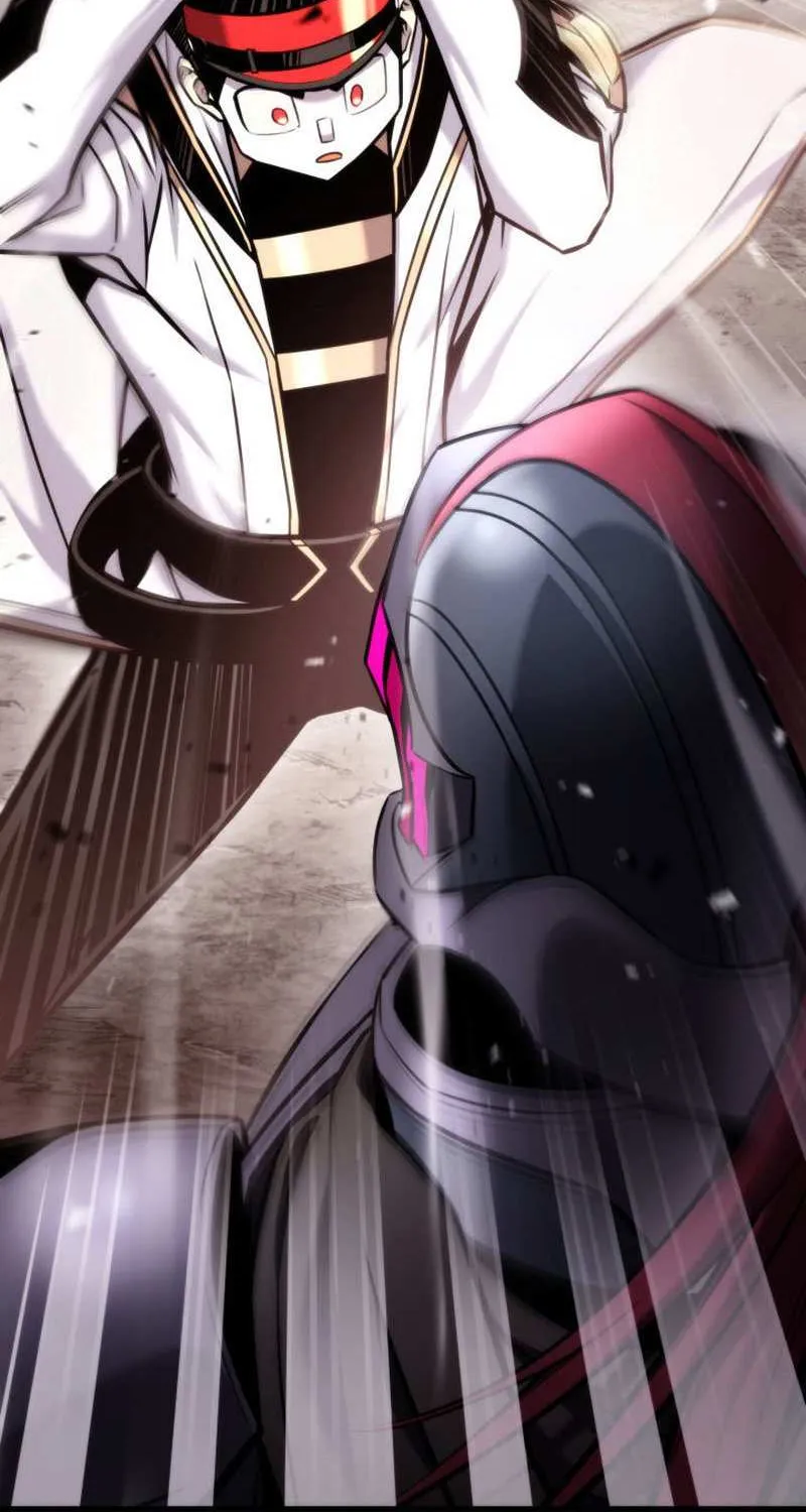 Read Ranker
