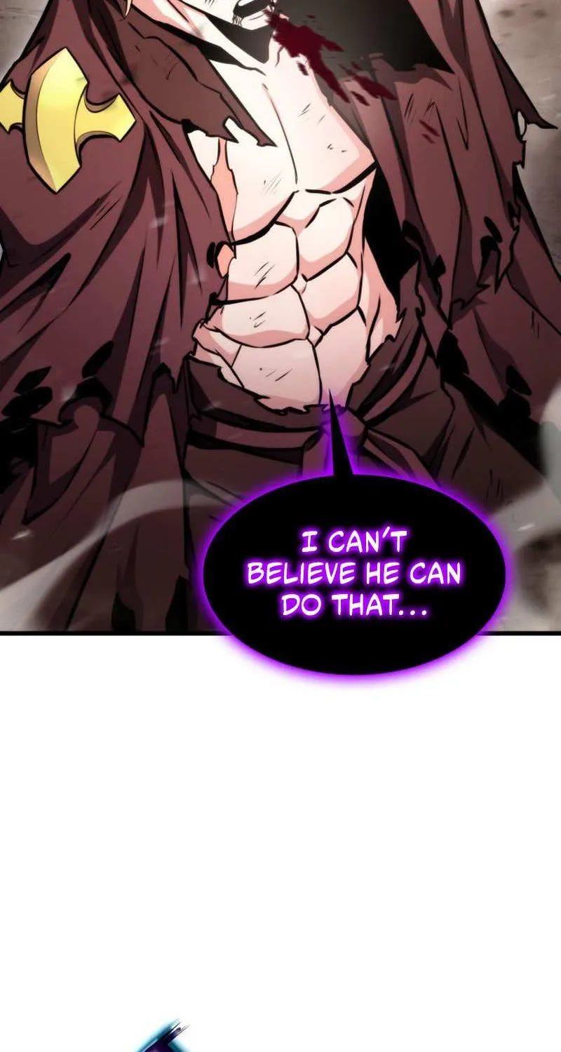 Read Ranker