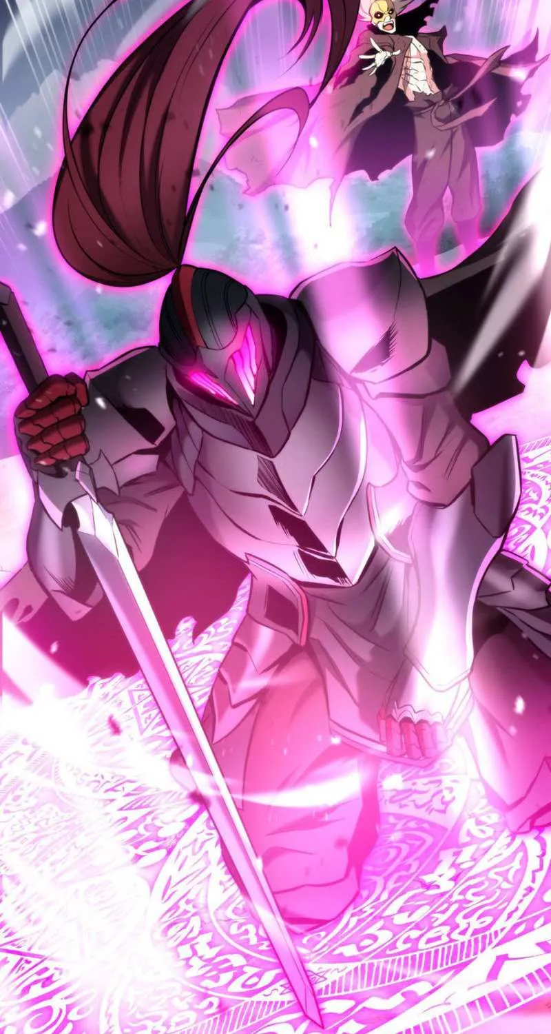 Read Ranker
