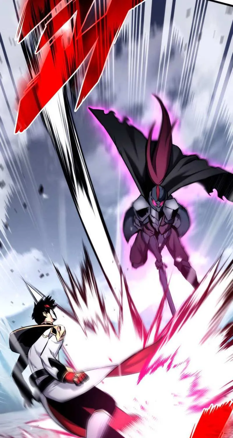 Read Ranker