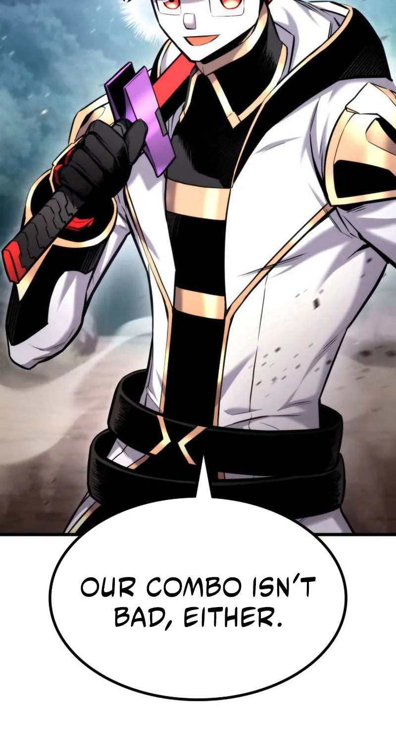 Read Ranker