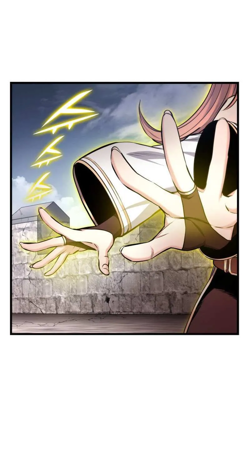 Read Ranker