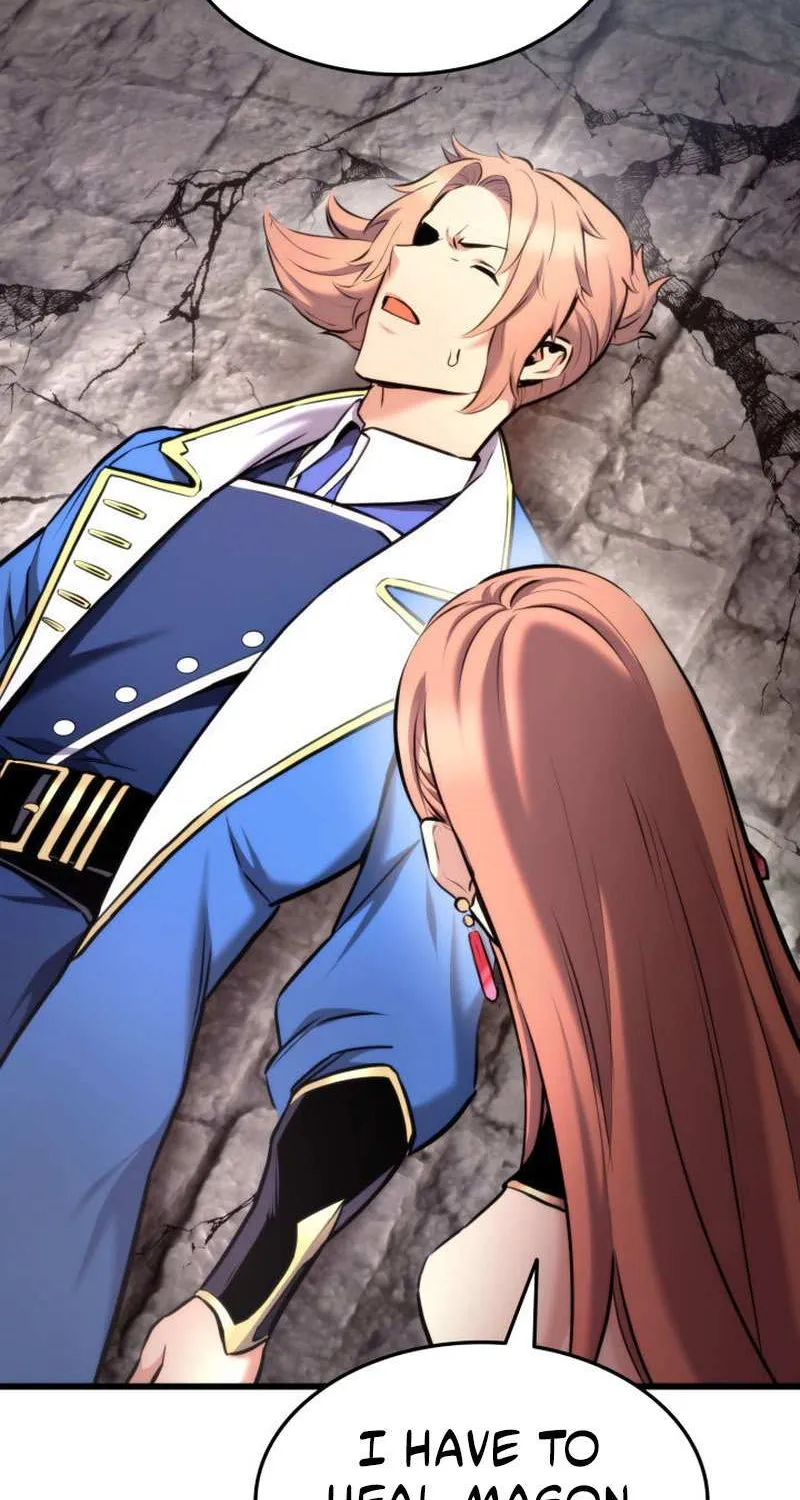 Read Ranker