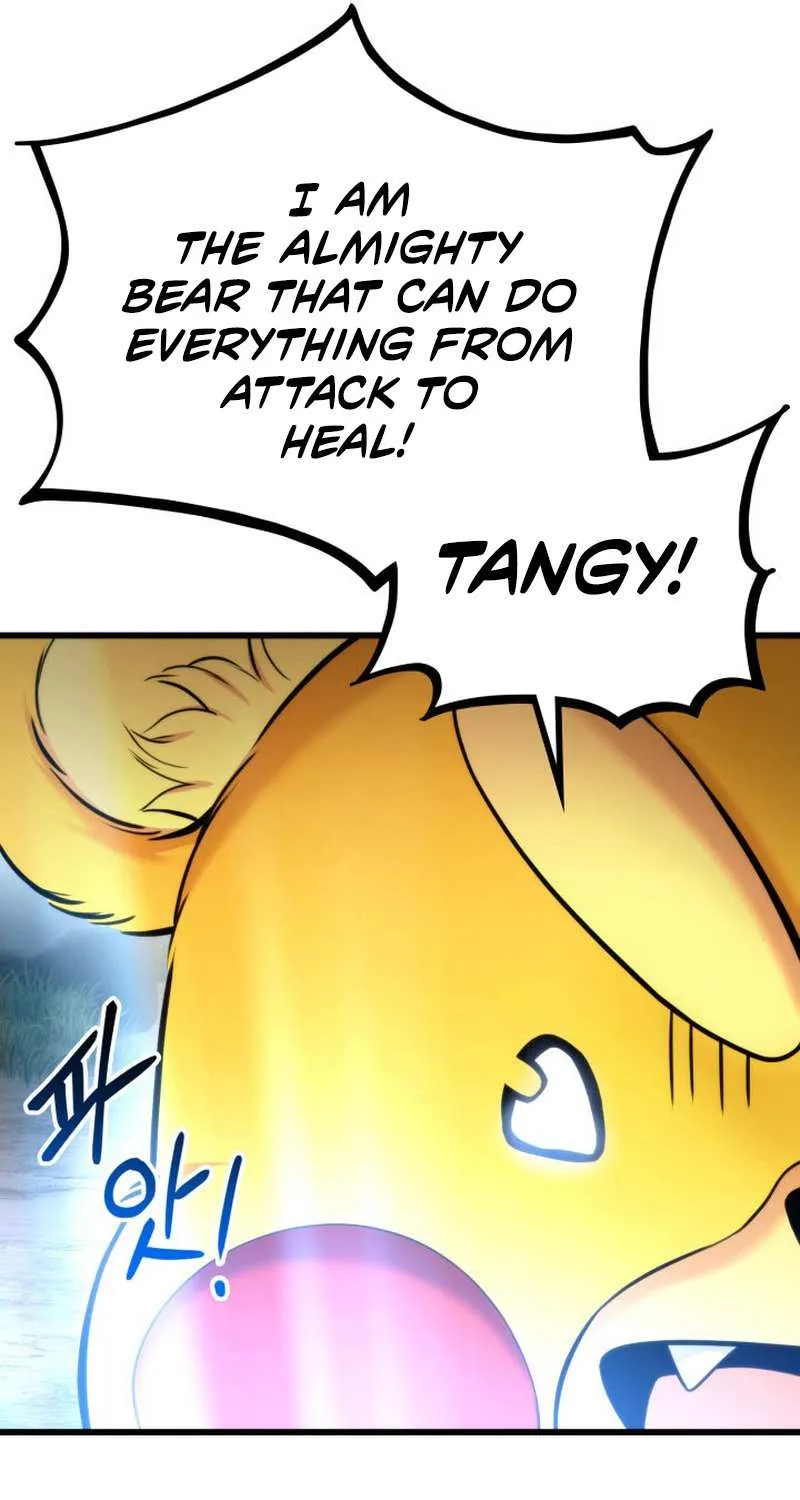 Read Ranker