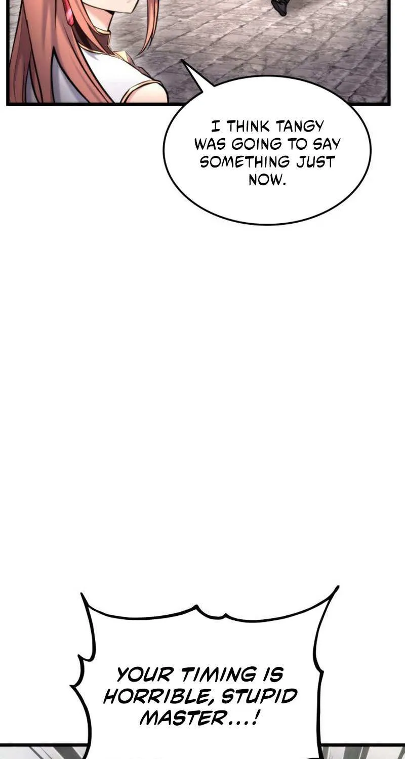Read Ranker