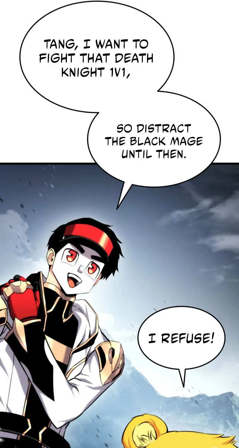 Read Ranker