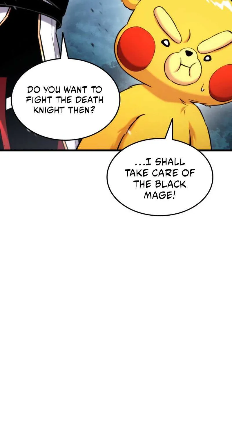 Read Ranker