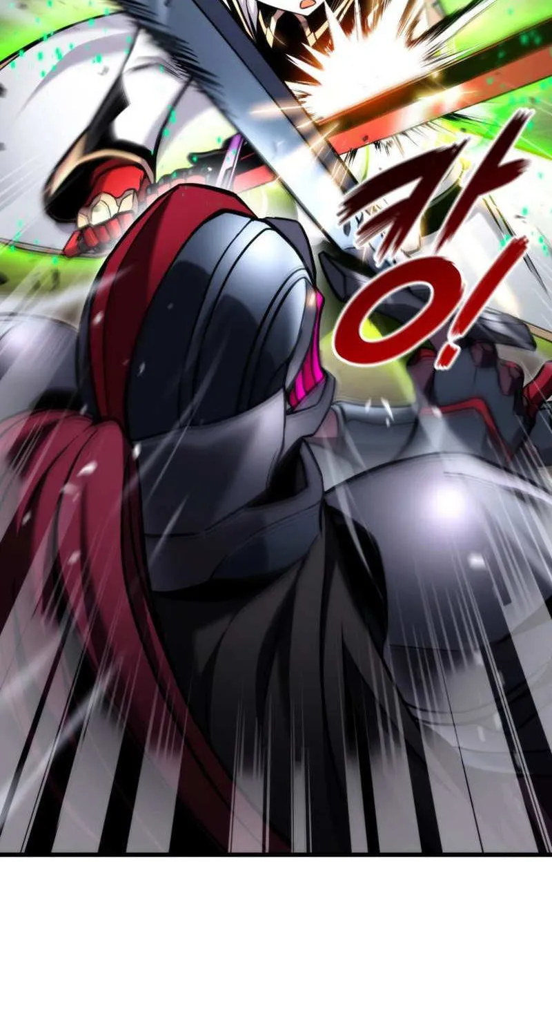 Read Ranker