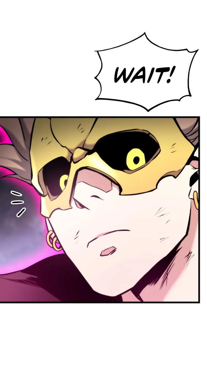 Read Ranker