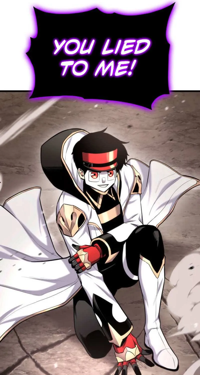 Read Ranker