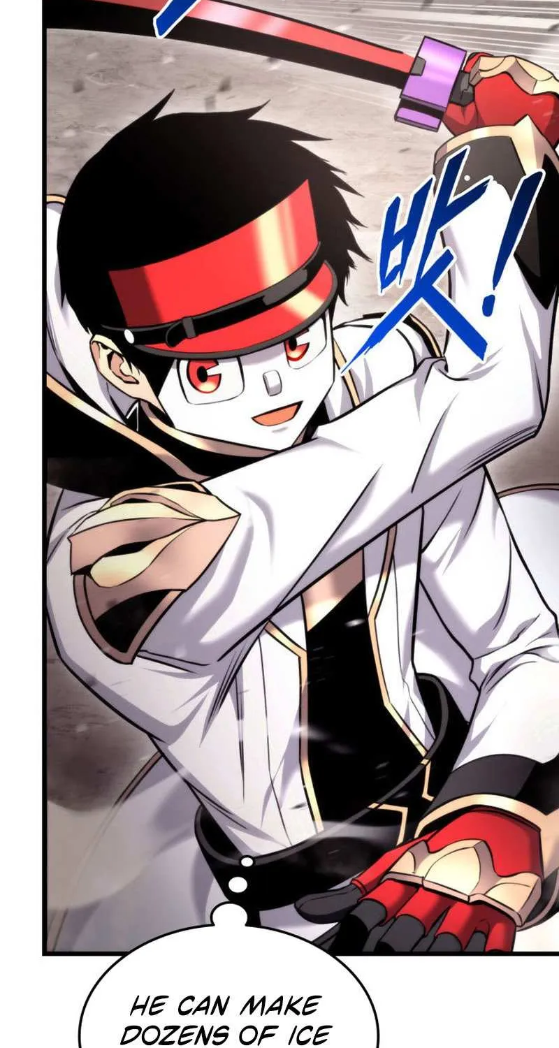 Read Ranker
