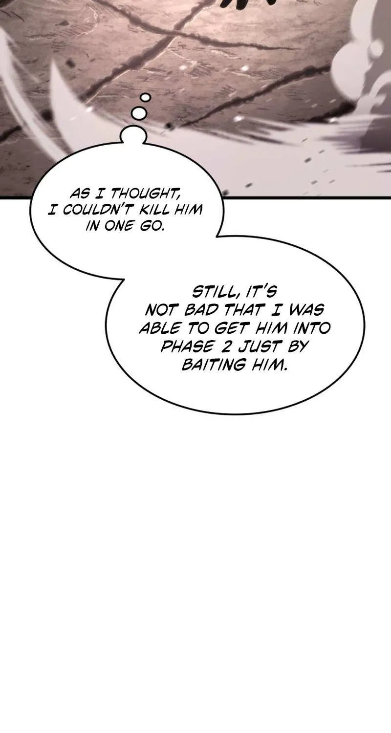 Read Ranker