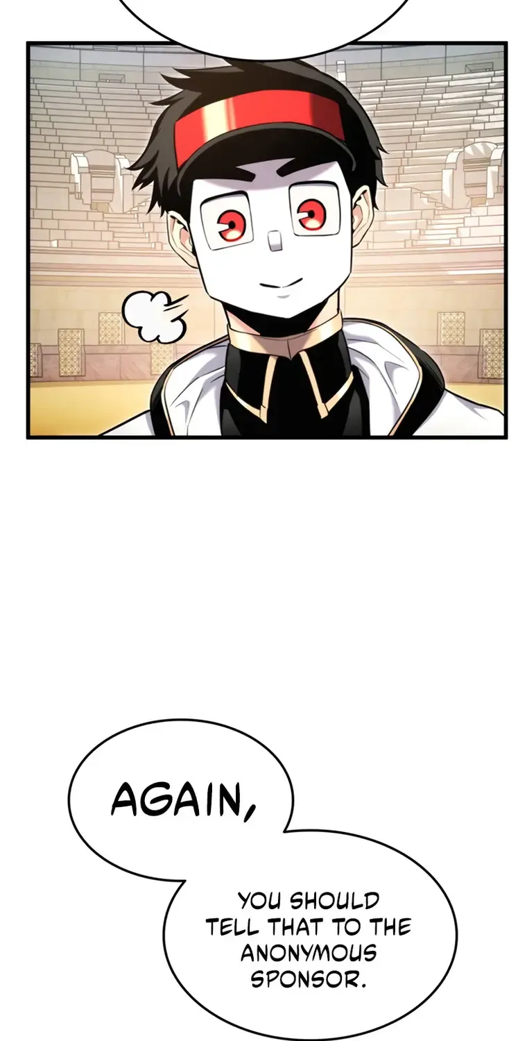 Read Ranker