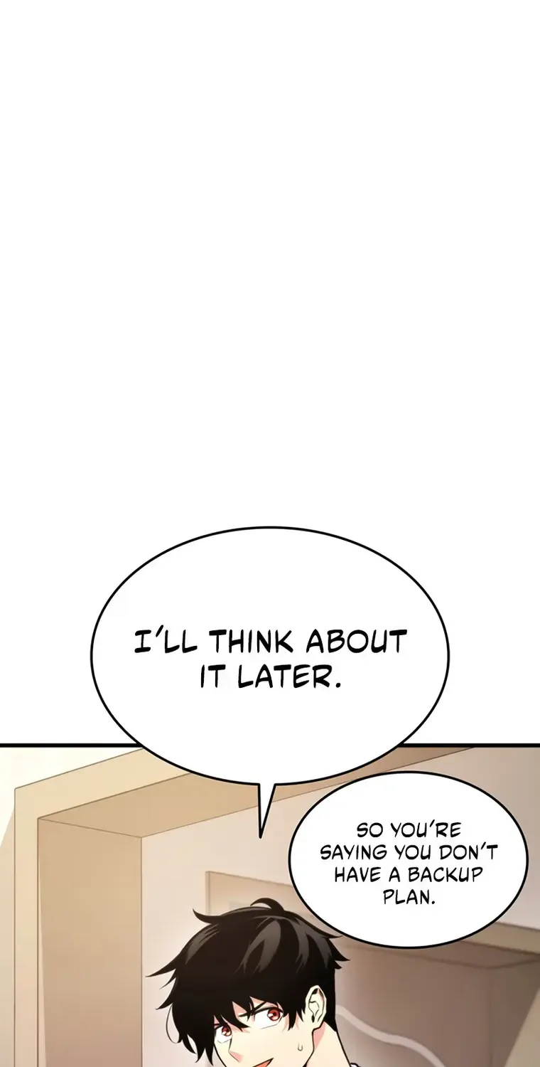 Read Ranker