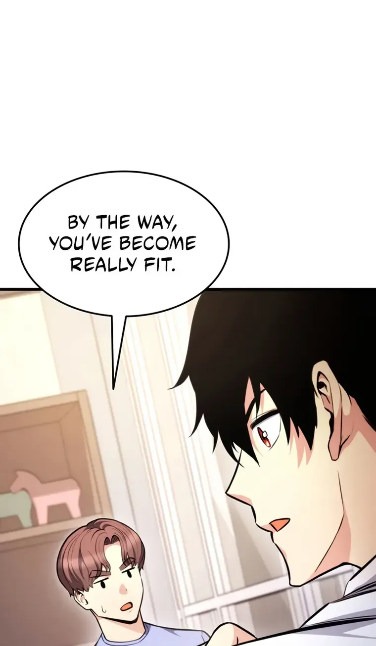 Read Ranker