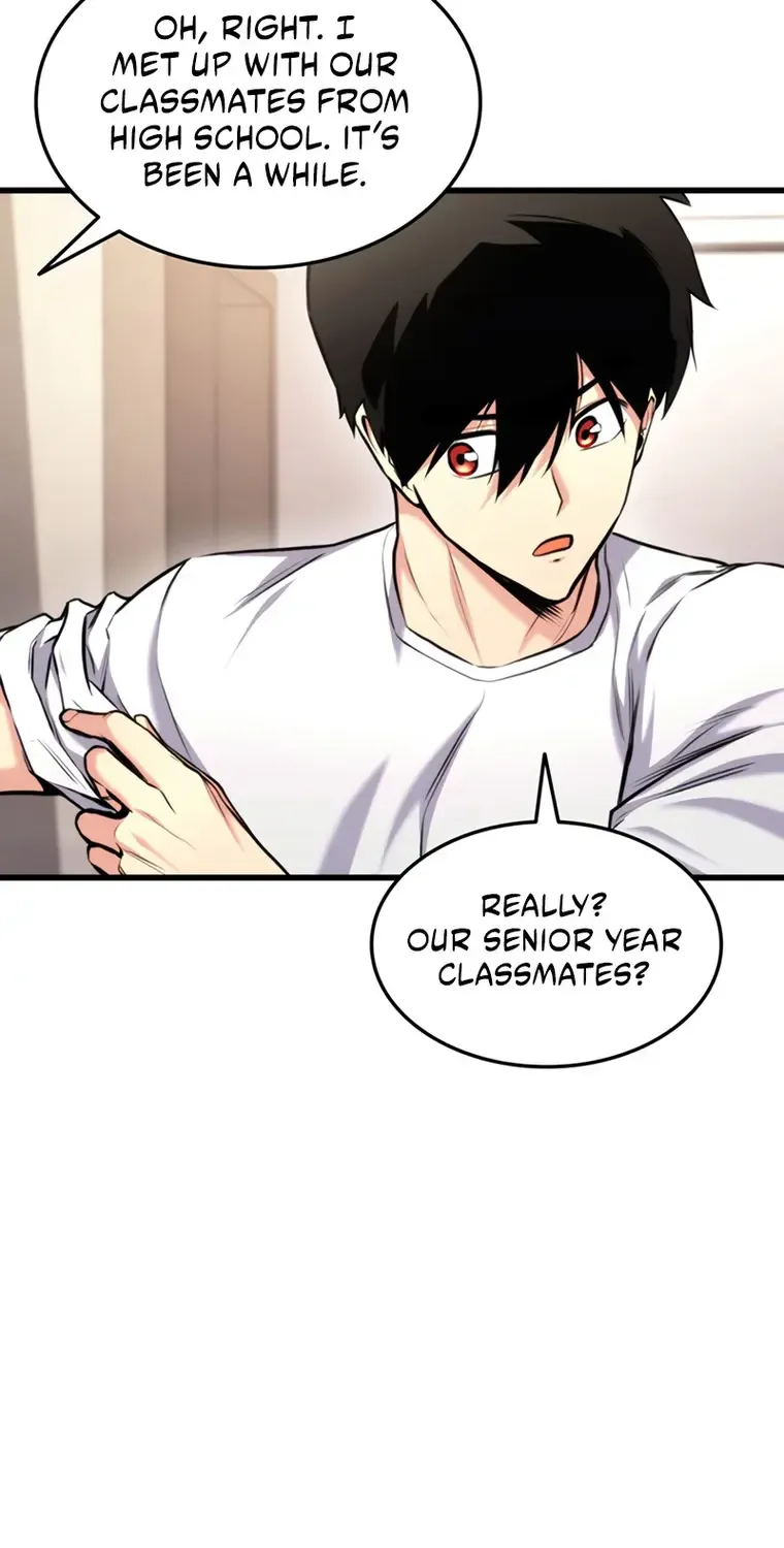 Read Ranker