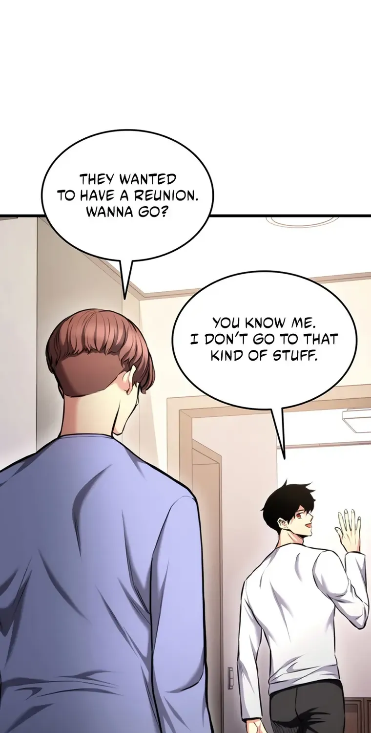 Read Ranker