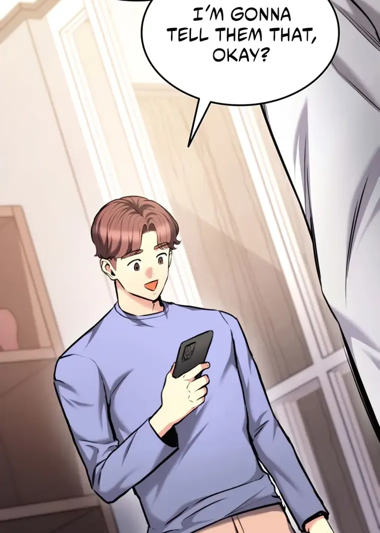 Read Ranker