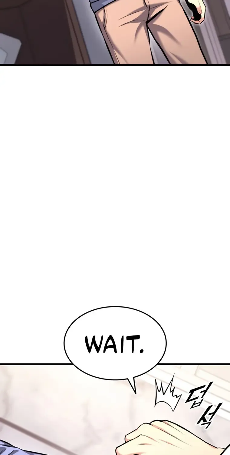 Read Ranker