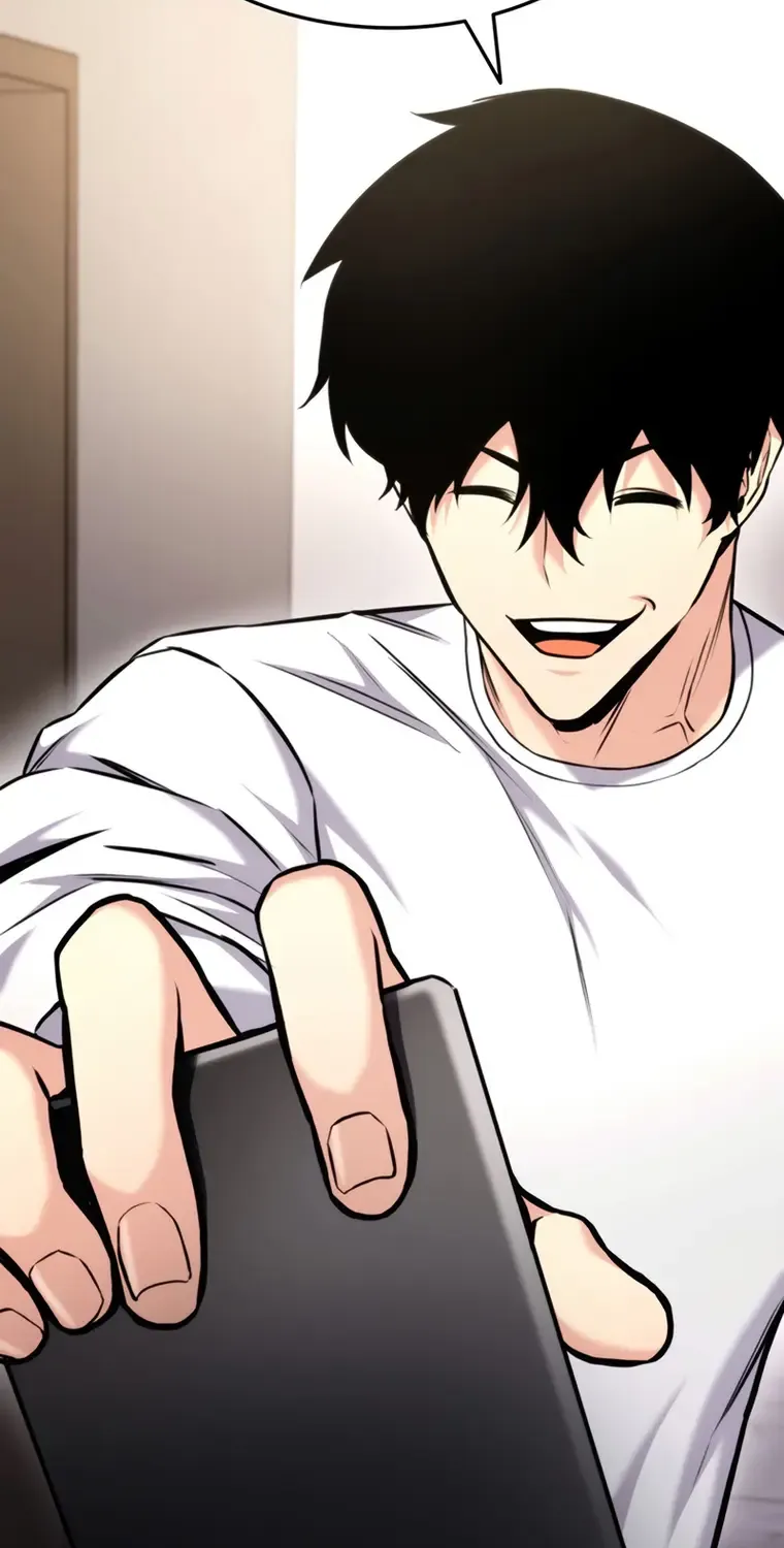 Read Ranker