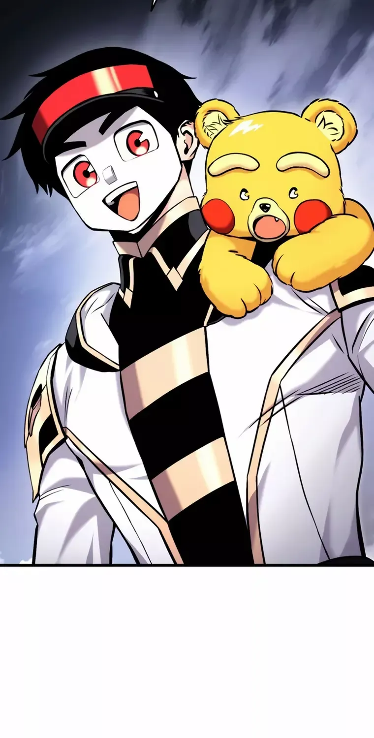 Read Ranker