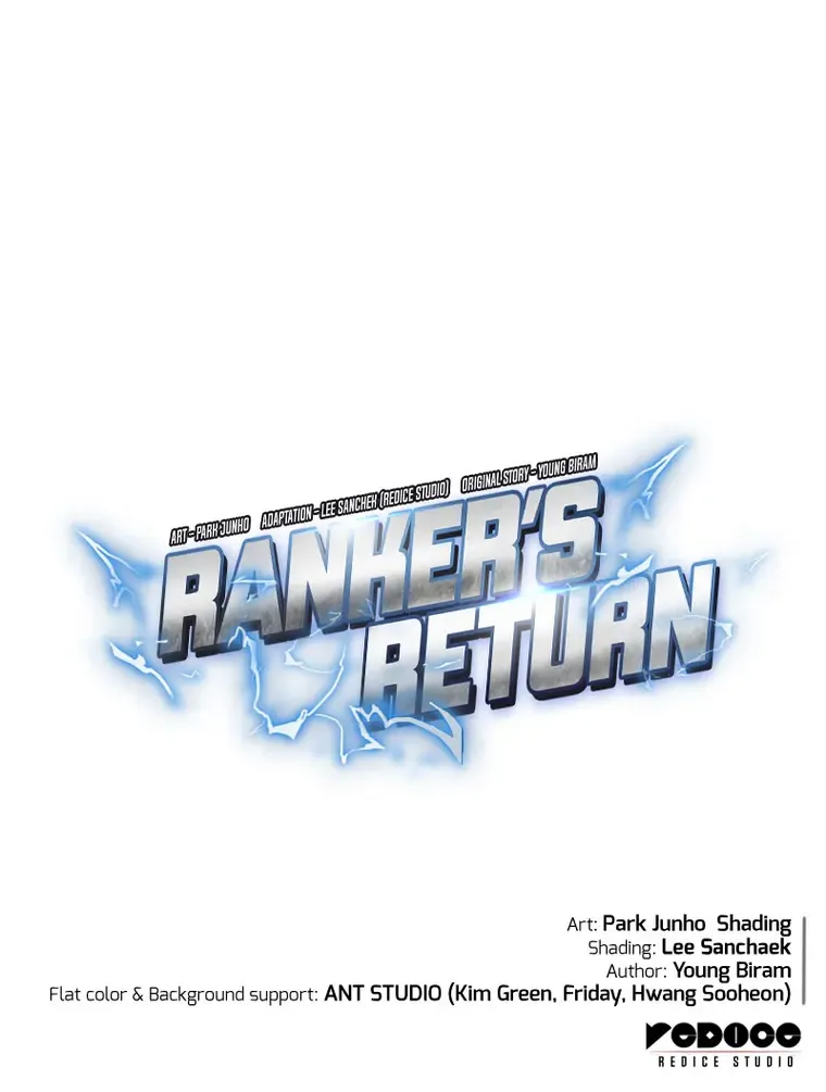Read Ranker