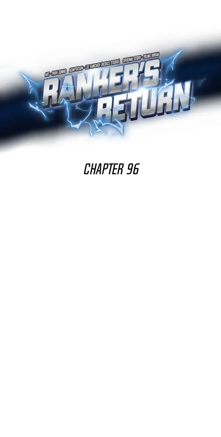 Read Ranker