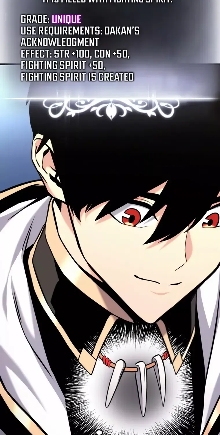 Read Ranker