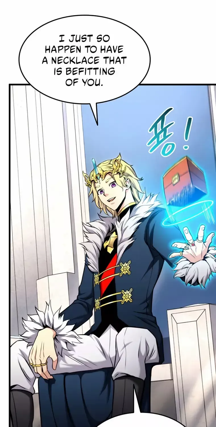 Read Ranker