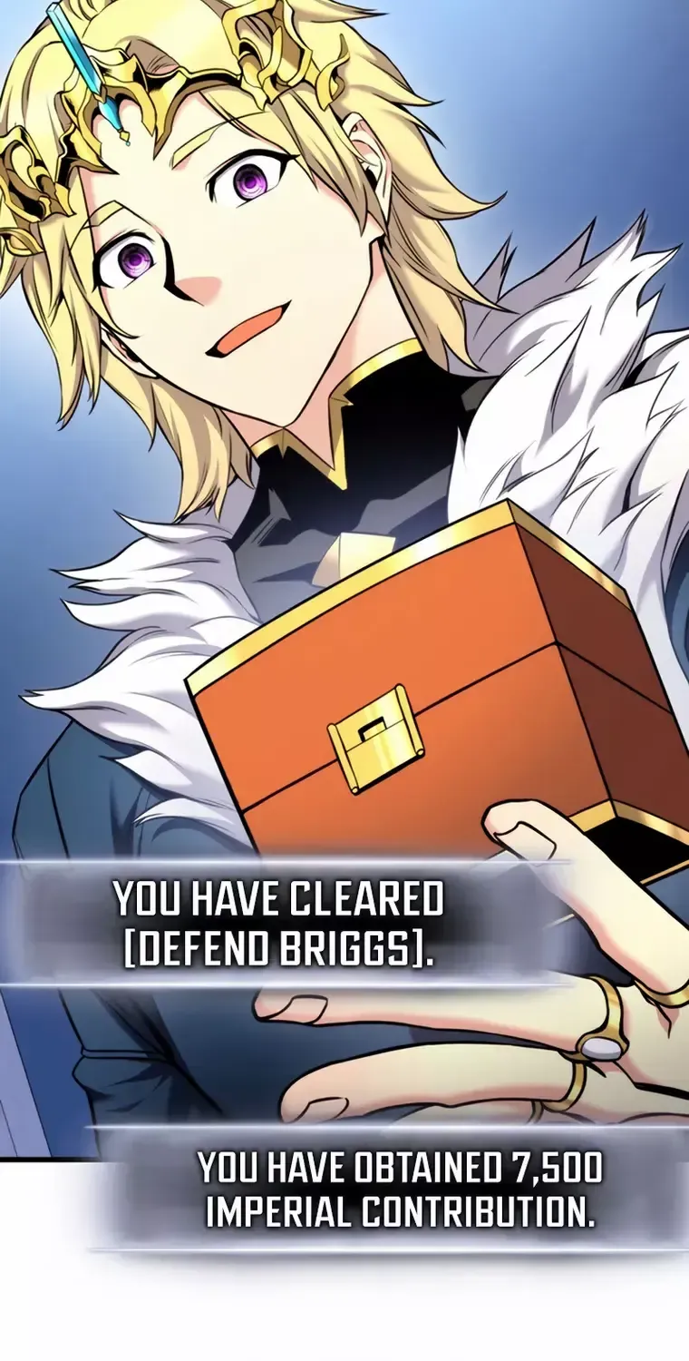 Read Ranker