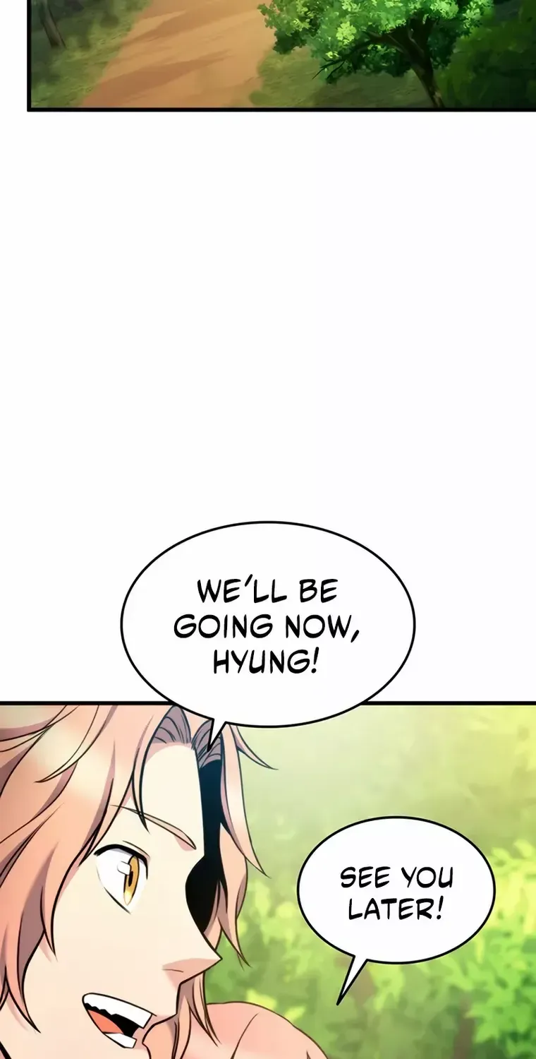 Read Ranker
