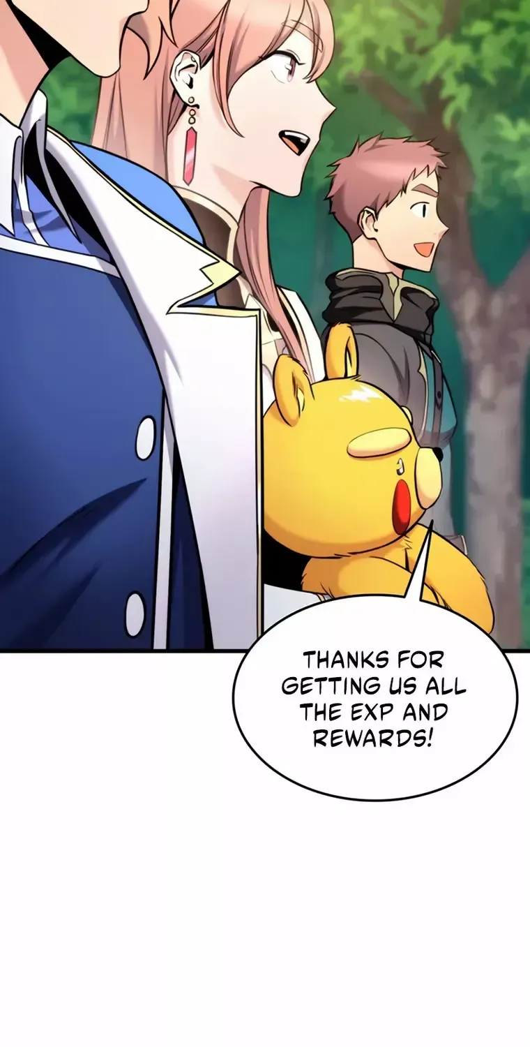 Read Ranker
