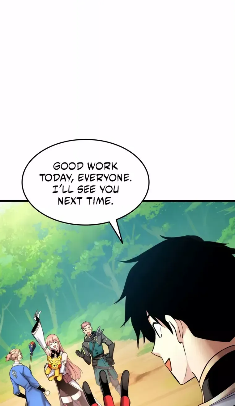 Read Ranker
