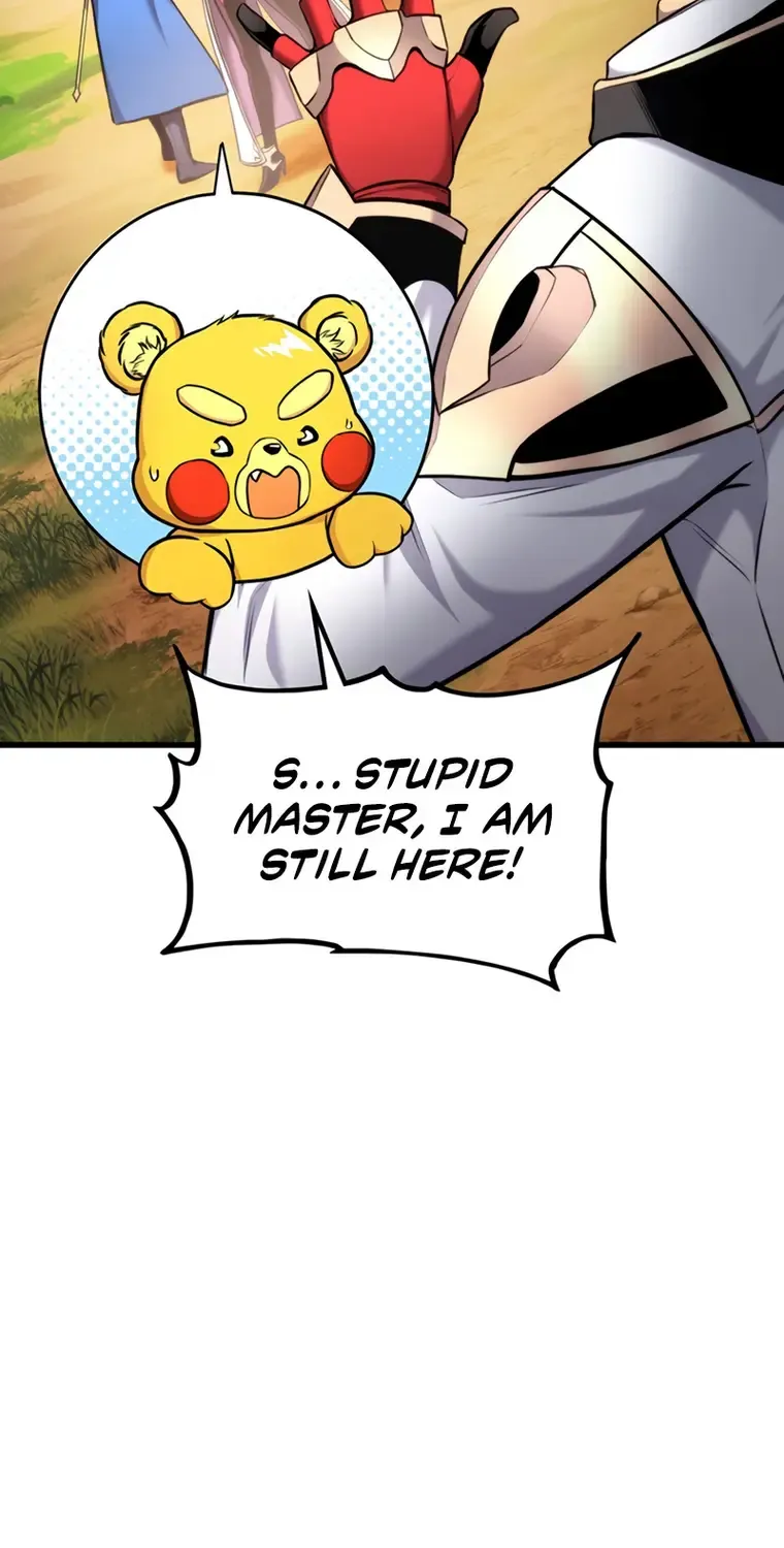 Read Ranker