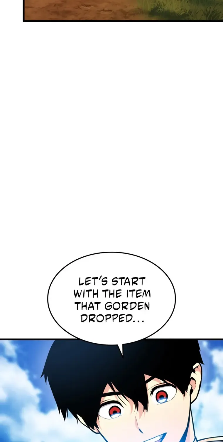 Read Ranker