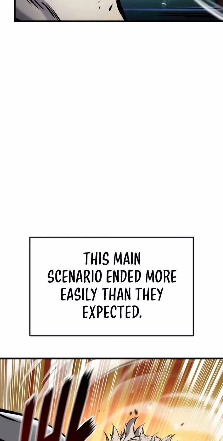 Read Ranker