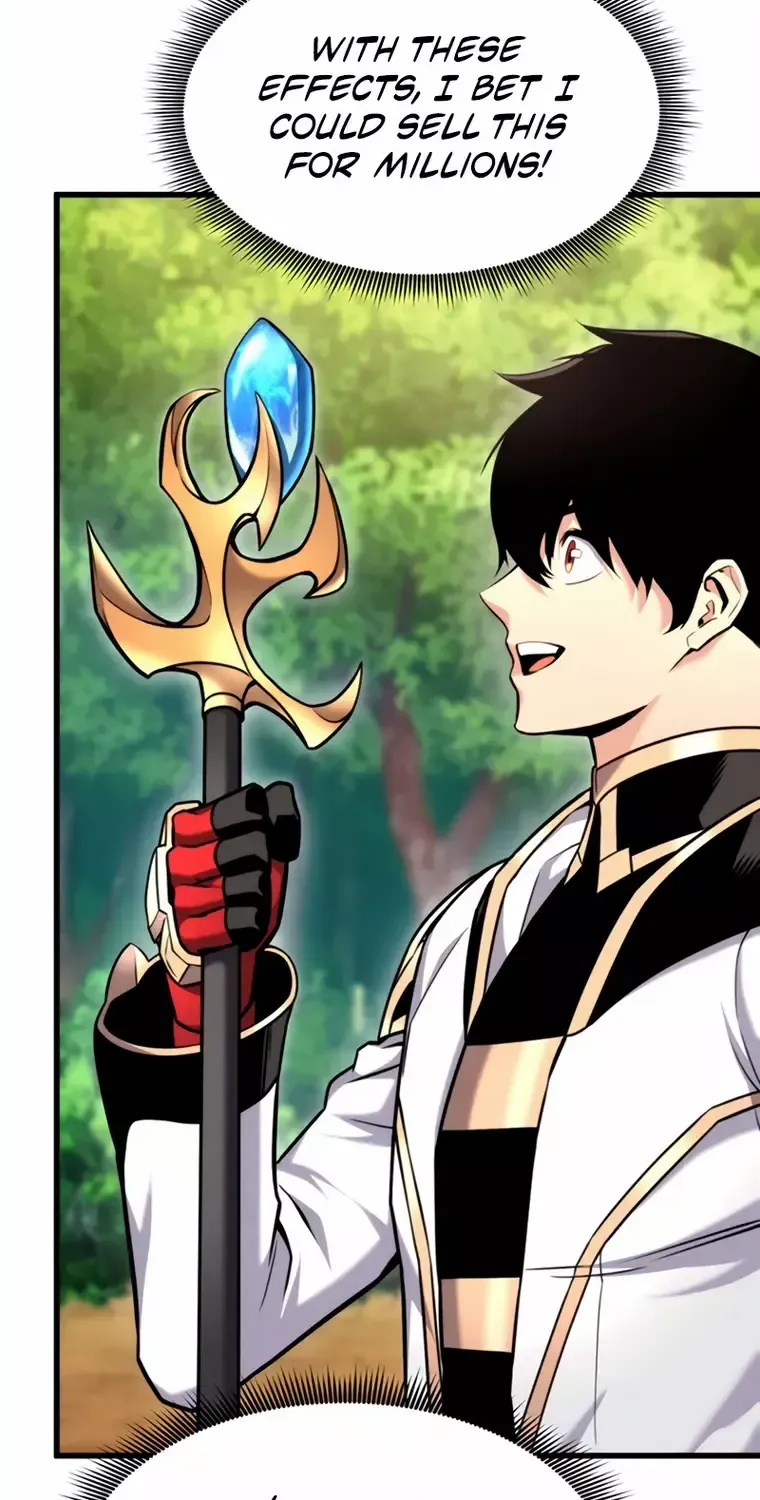 Read Ranker