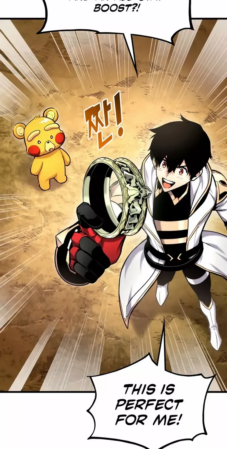 Read Ranker