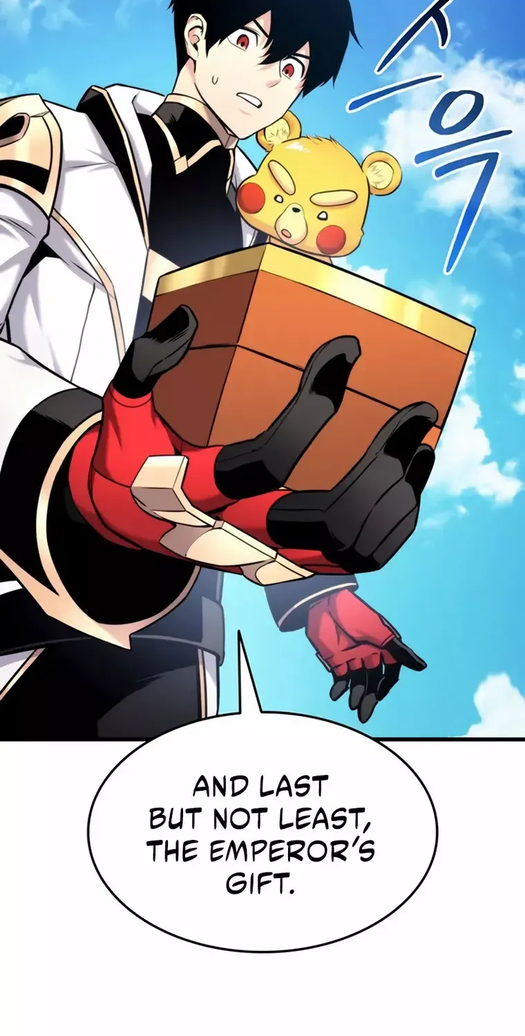 Read Ranker