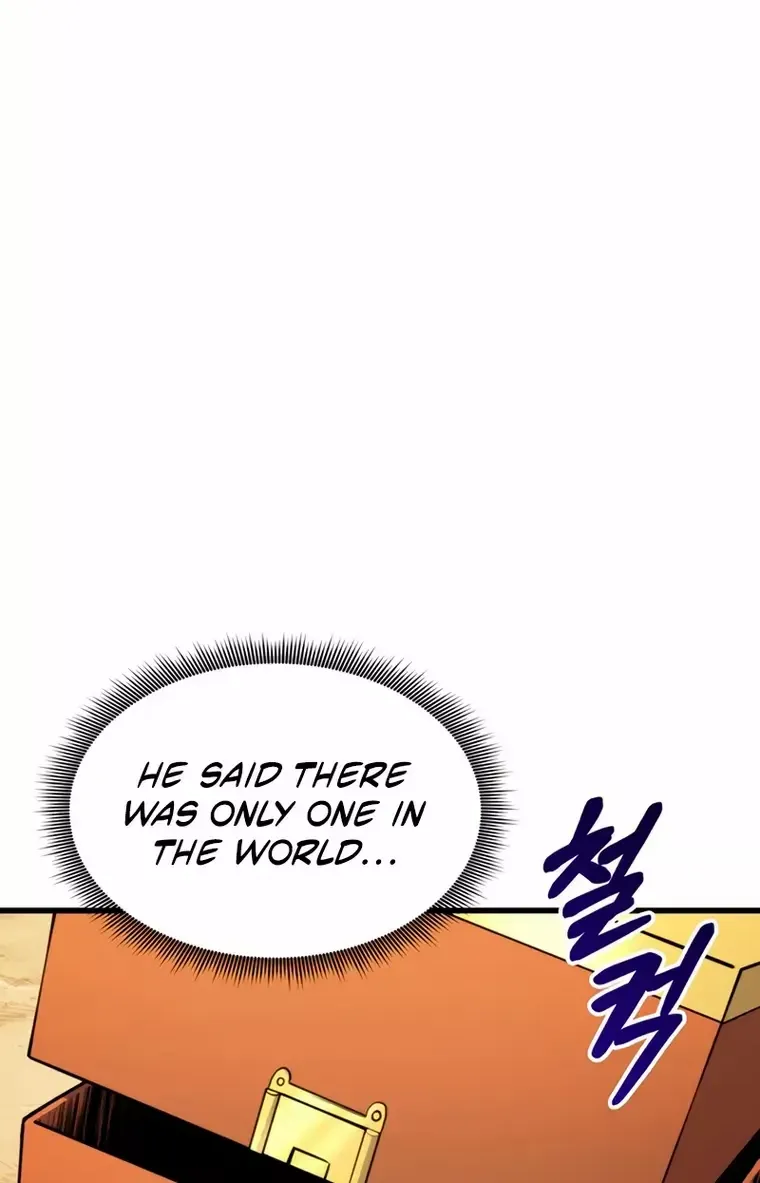 Read Ranker