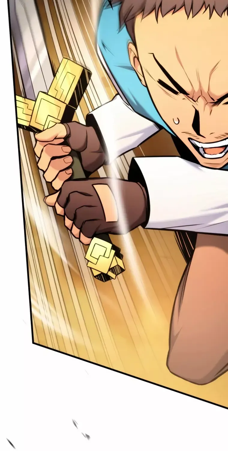 Read Ranker