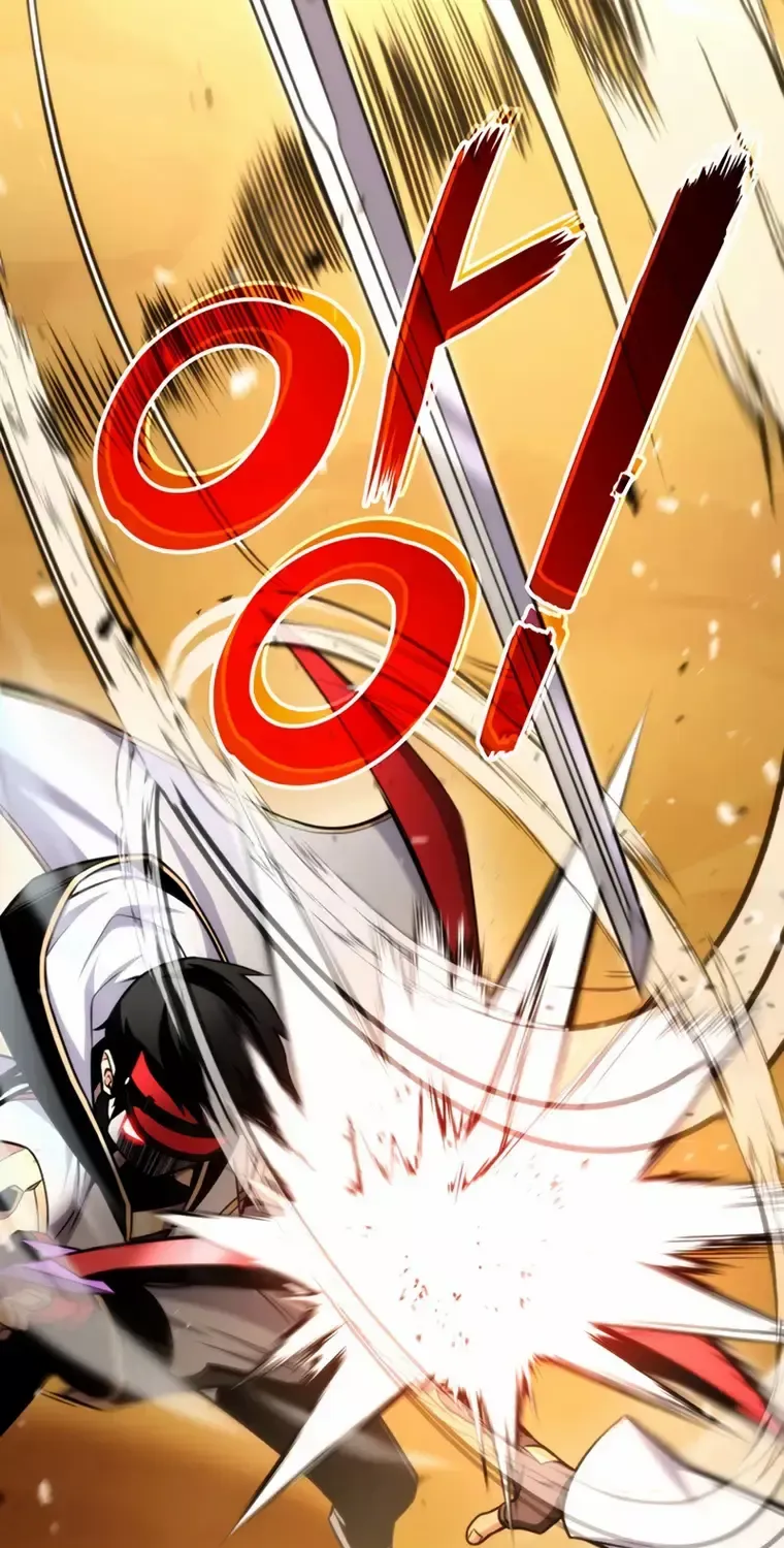 Read Ranker