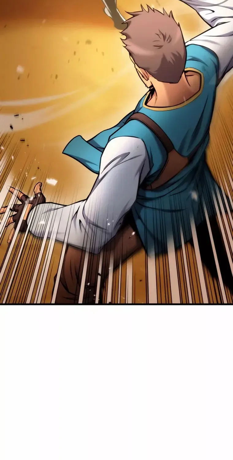 Read Ranker