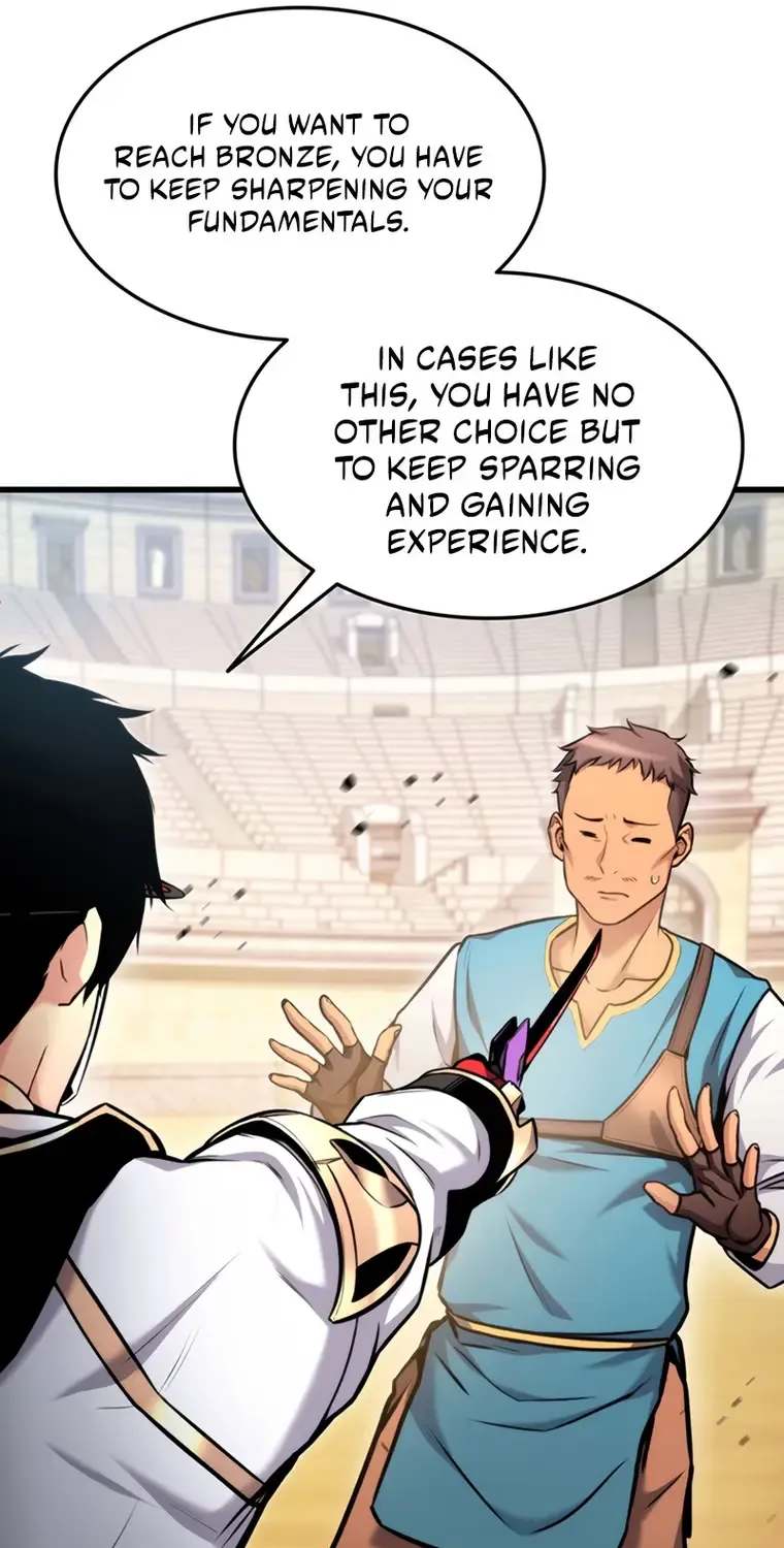 Read Ranker
