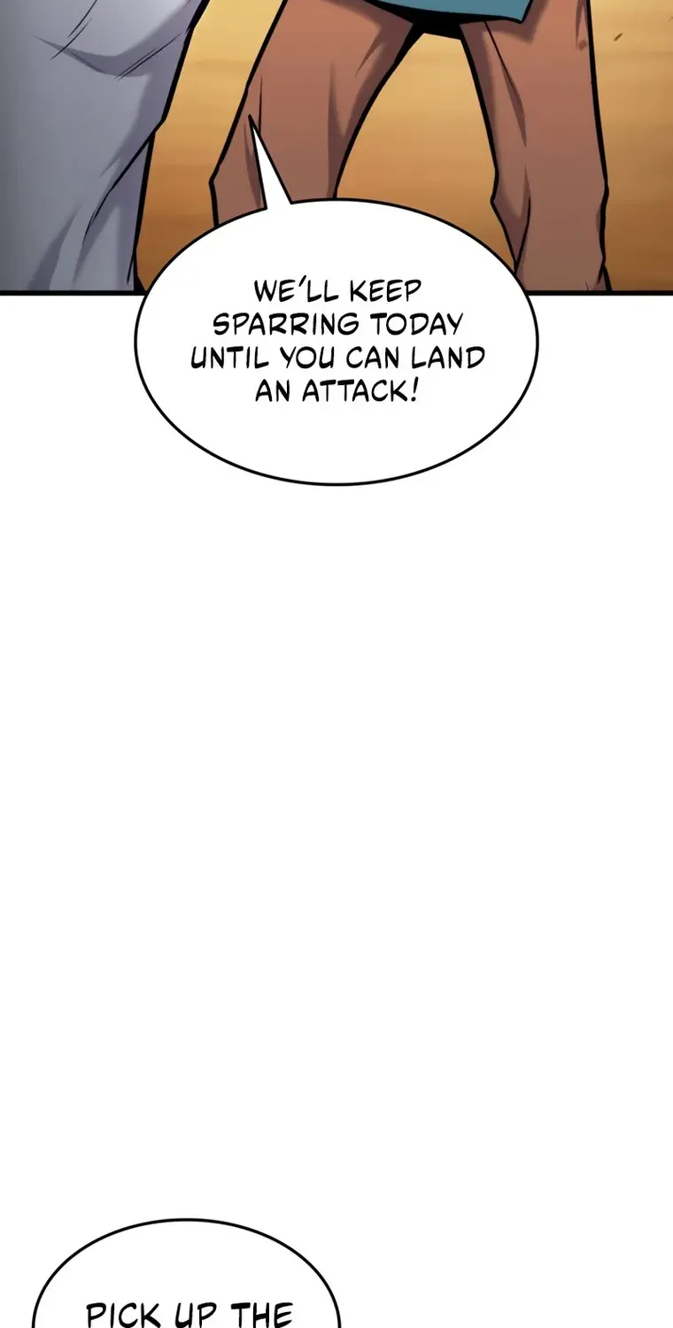 Read Ranker
