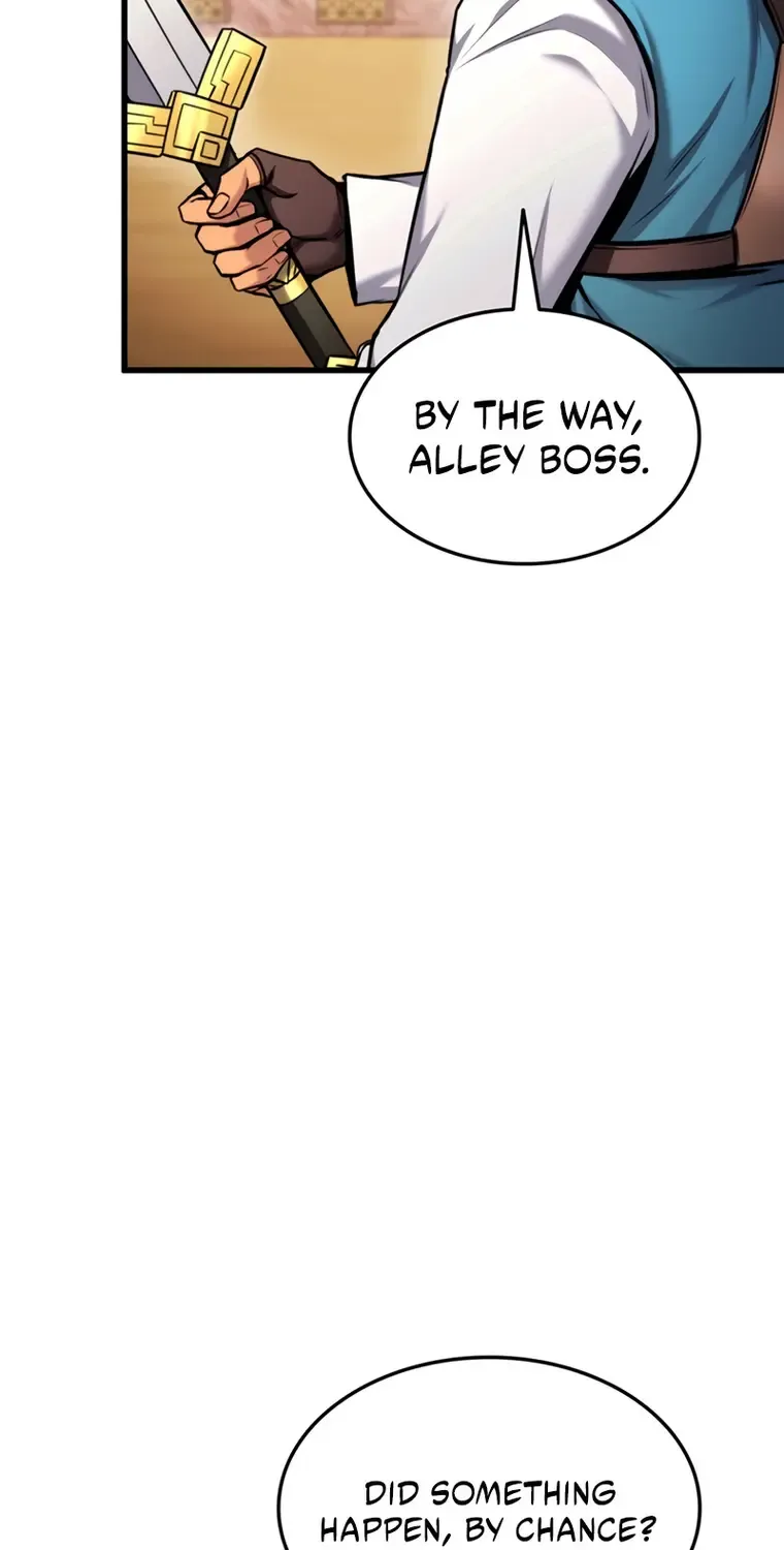 Read Ranker