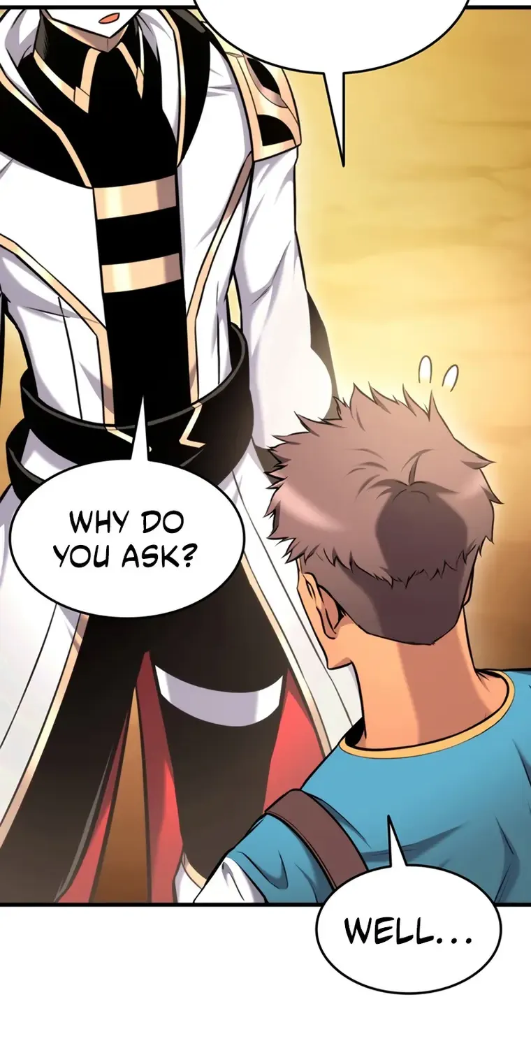 Read Ranker