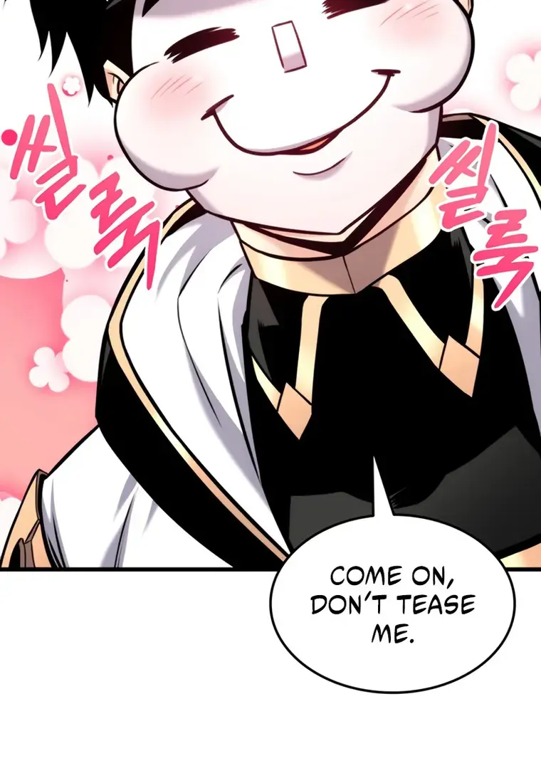 Read Ranker