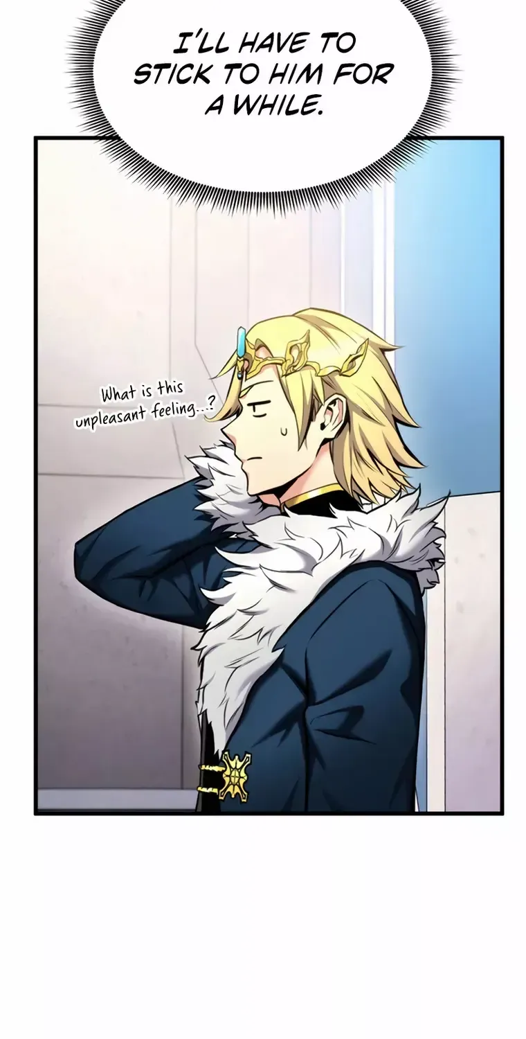 Read Ranker